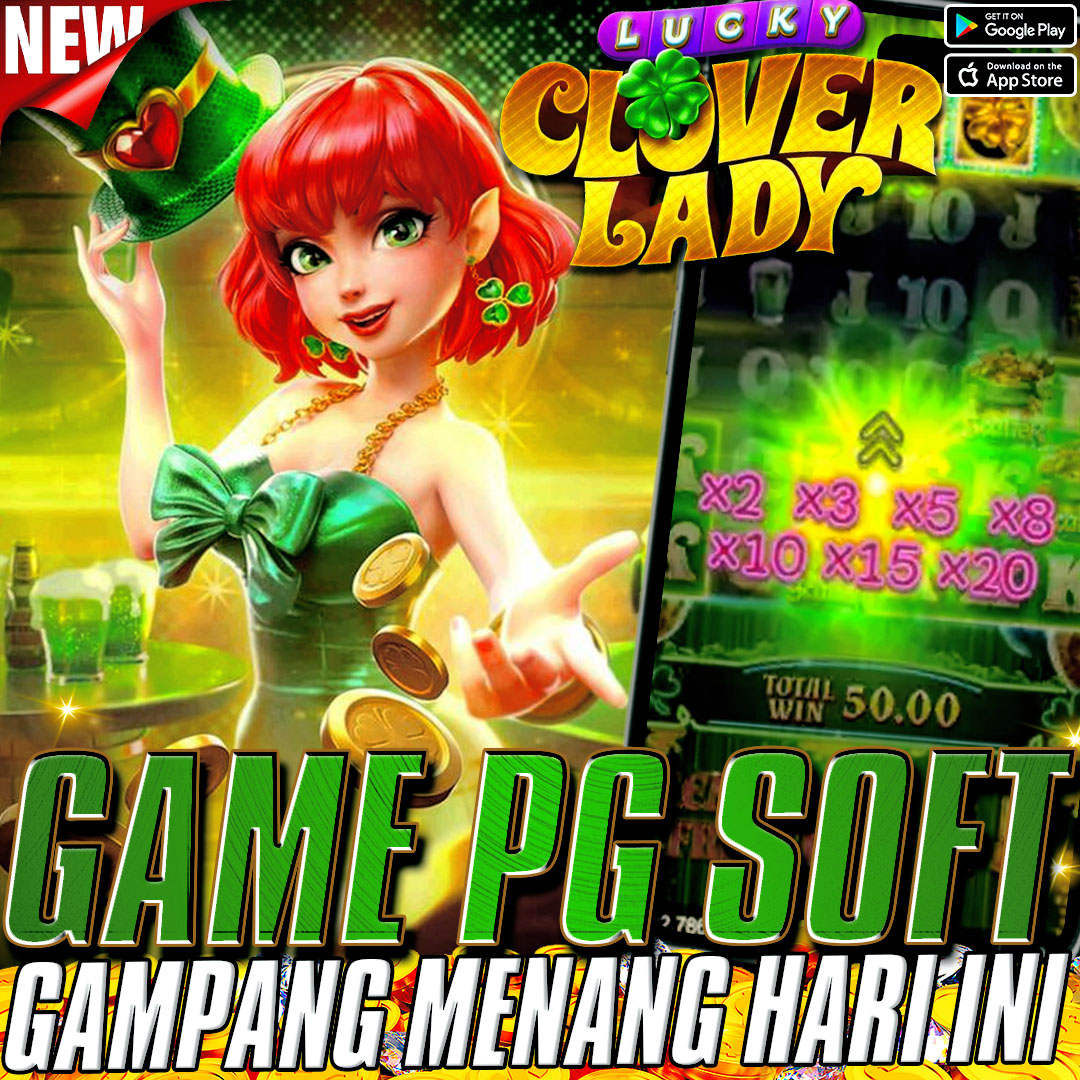 QQ5000 Ulasan game online memberi referensi tentang game online dengan nuansa modern dan referensi yang sedang ramai dibahas dengan bahasa santai yang gampang dipahami player masa kini