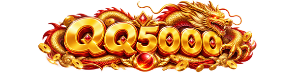 QQ5000