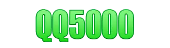 Logo QQ5000