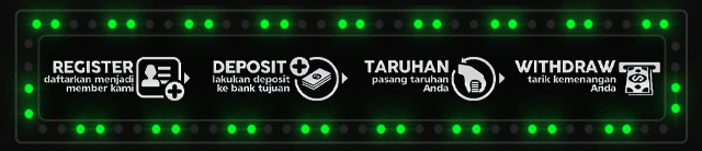 QQ5000 Jackpot